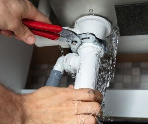 About Emergency plumbing pros Elrosa, MN